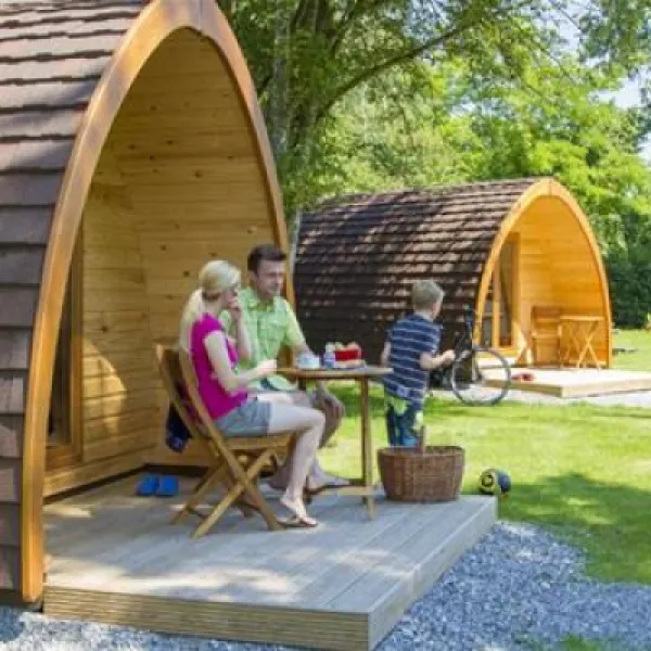via-claudia-camping-lechbruck-yxnjt