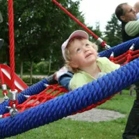 via-claudia-camping-lechbruck-yyuig