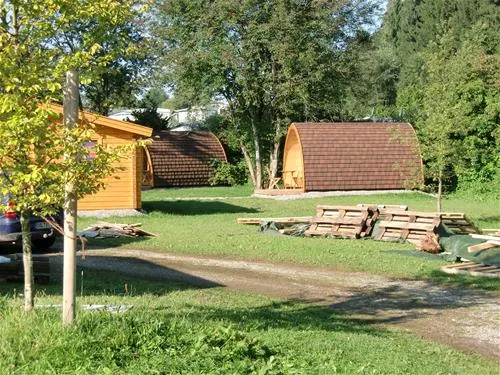 via-claudia-camping-lechbruck-zovo2