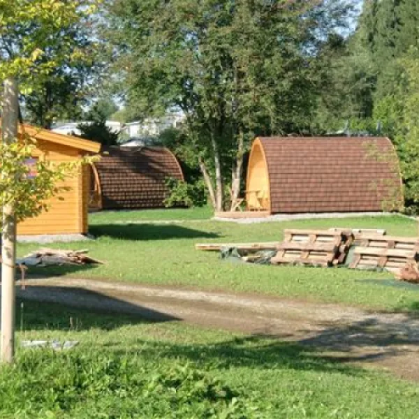 via-claudia-camping-lechbruck-zovo2