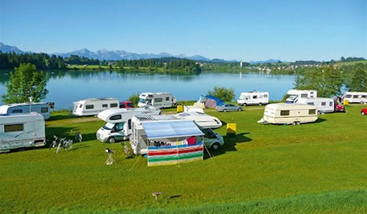 via-claudia-camping-lechbruck-zwdcf