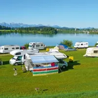 via-claudia-camping-lechbruck-zwdcf