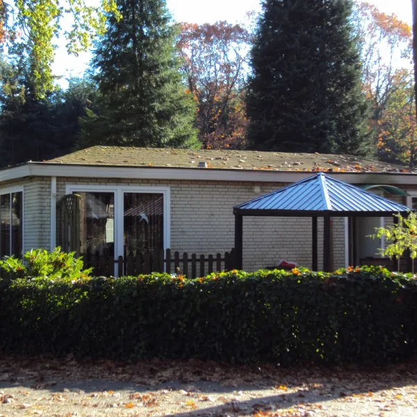 kampeer-chaletpark-rustoordde-paddock-baarle-nassau-9kvlb