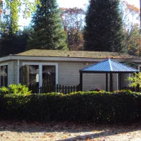 kampeer-chaletpark-rustoordde-paddock-baarle-nassau-9kvlb