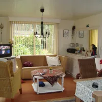 kampeer-chaletpark-rustoordde-paddock-baarle-nassau-hqmzx
