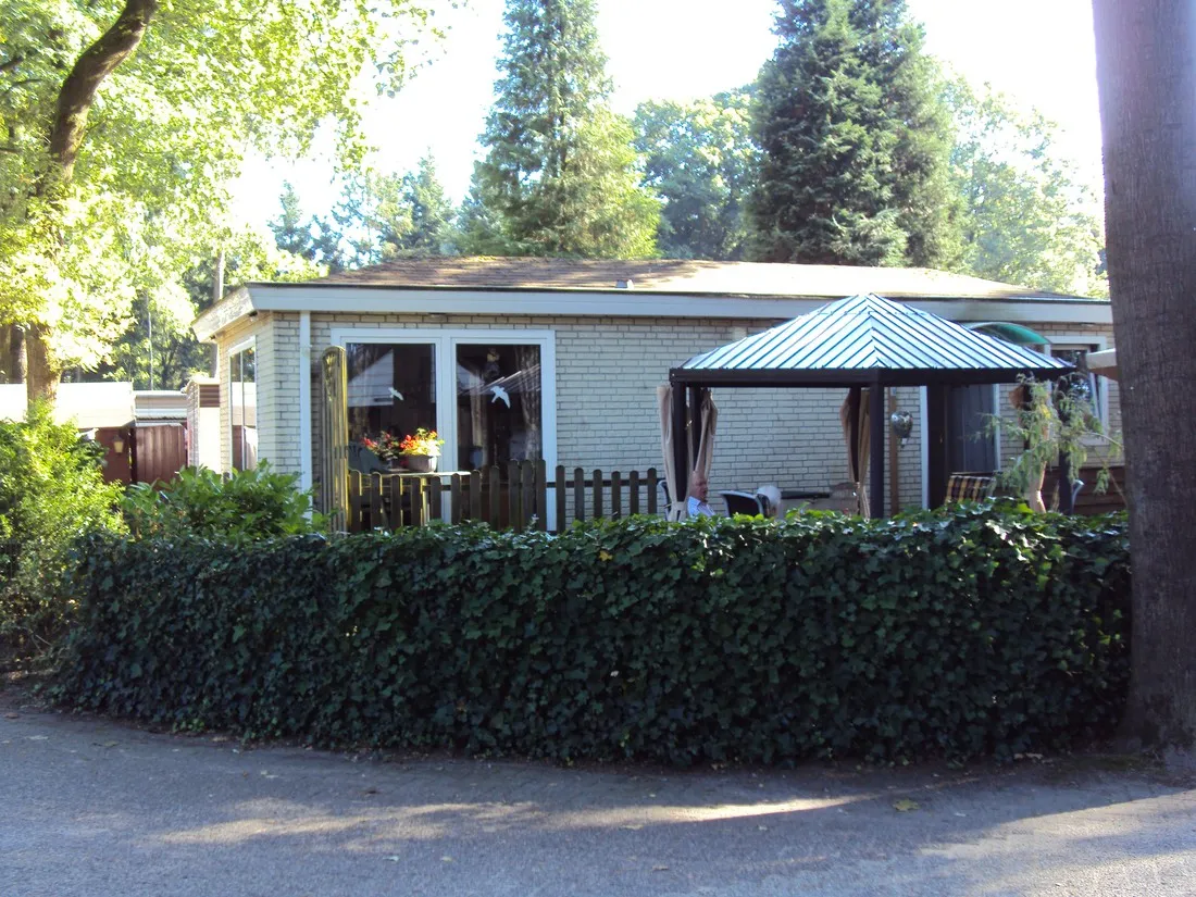 kampeer-chaletpark-rustoordde-paddock-baarle-nassau-jv0jl