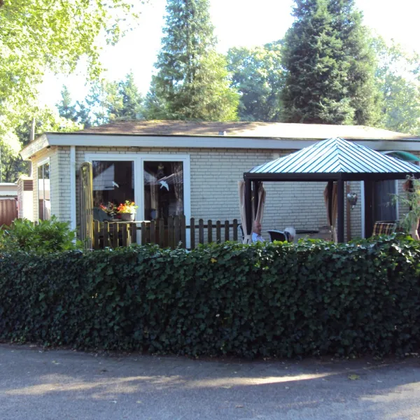 kampeer-chaletpark-rustoordde-paddock-baarle-nassau-jv0jl