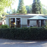 kampeer-chaletpark-rustoordde-paddock-baarle-nassau-jv0jl