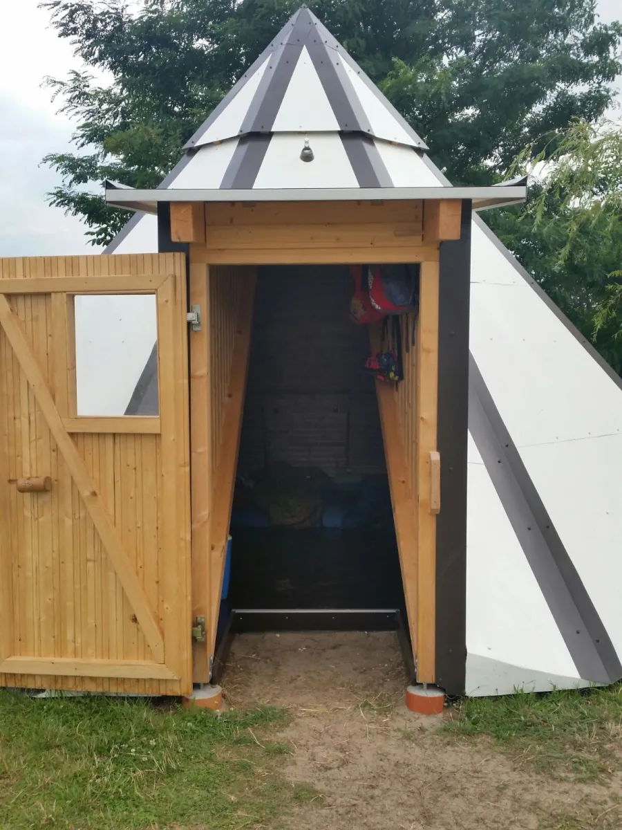 campingplatz-bertingen-bertingen-ke6id