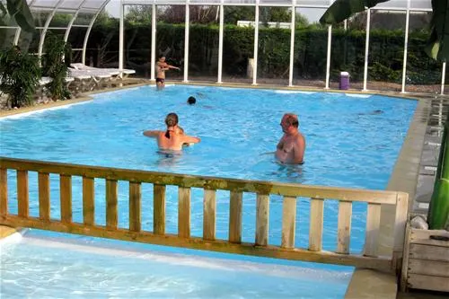 camping-le-point-du-jour-merville-franceville-plage-1case