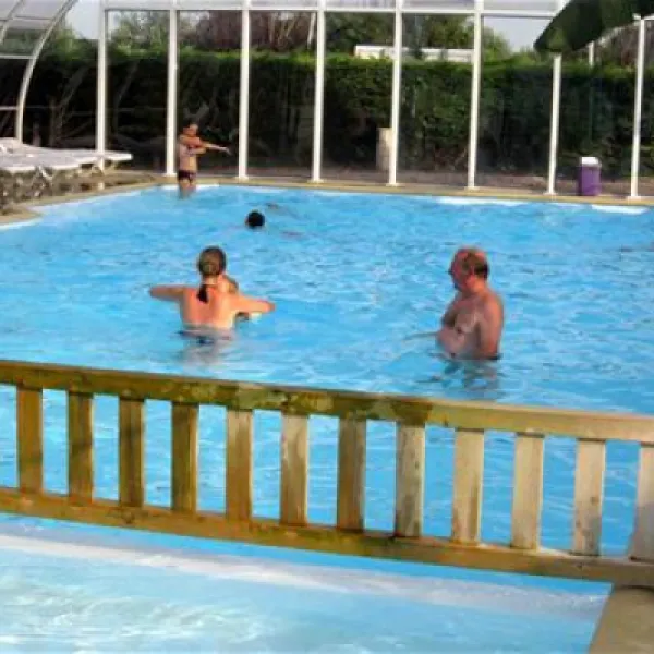 camping-le-point-du-jour-merville-franceville-plage-1case