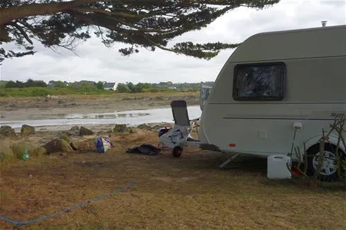 camping-le-point-du-jour-merville-franceville-plage-680zv