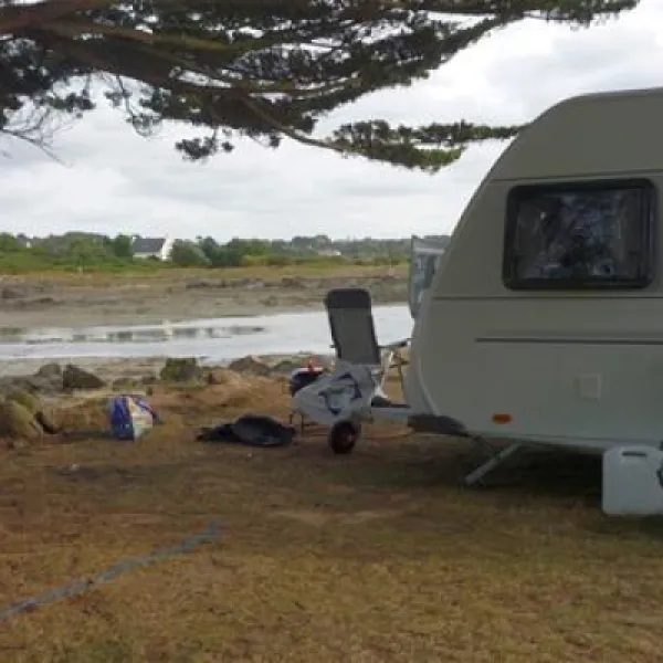 camping-le-point-du-jour-merville-franceville-plage-680zv