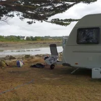 camping-le-point-du-jour-merville-franceville-plage-680zv