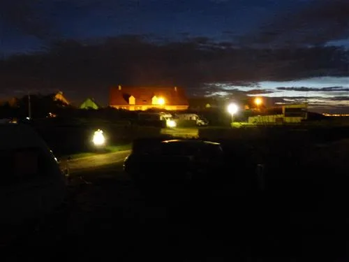 camping-le-point-du-jour-merville-franceville-plage-7h4sq