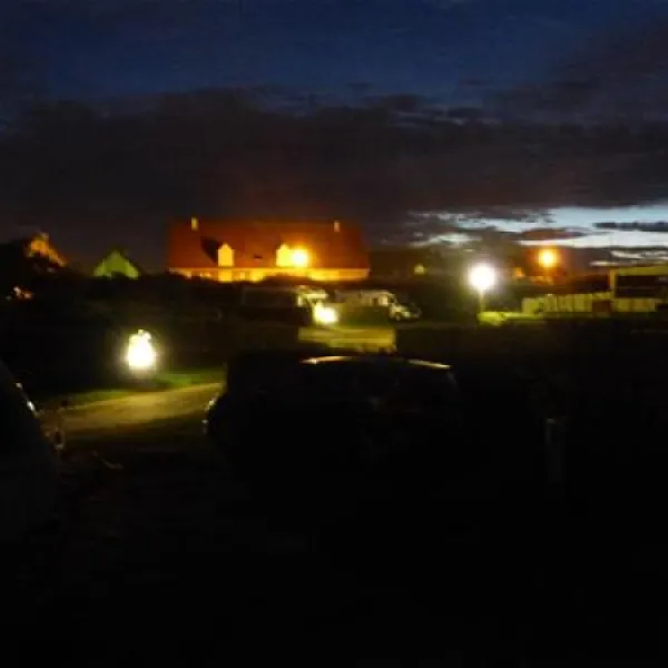 camping-le-point-du-jour-merville-franceville-plage-7h4sq