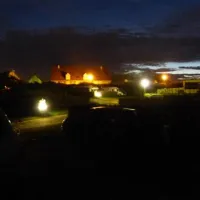 camping-le-point-du-jour-merville-franceville-plage-7h4sq