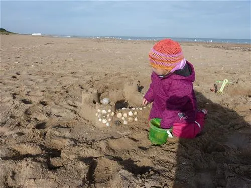 camping-le-point-du-jour-merville-franceville-plage-abblm