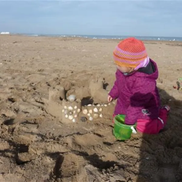 camping-le-point-du-jour-merville-franceville-plage-abblm