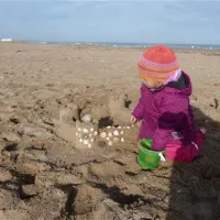 camping-le-point-du-jour-merville-franceville-plage-abblm
