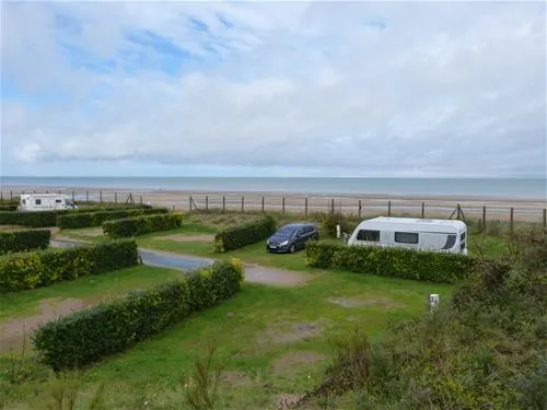 camping-le-point-du-jour-merville-franceville-plage-baa35
