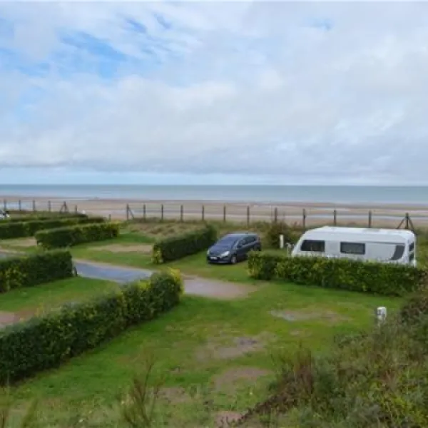 camping-le-point-du-jour-merville-franceville-plage-baa35