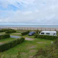 camping-le-point-du-jour-merville-franceville-plage-baa35