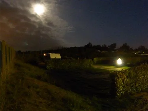 camping-le-point-du-jour-merville-franceville-plage-bmdjf