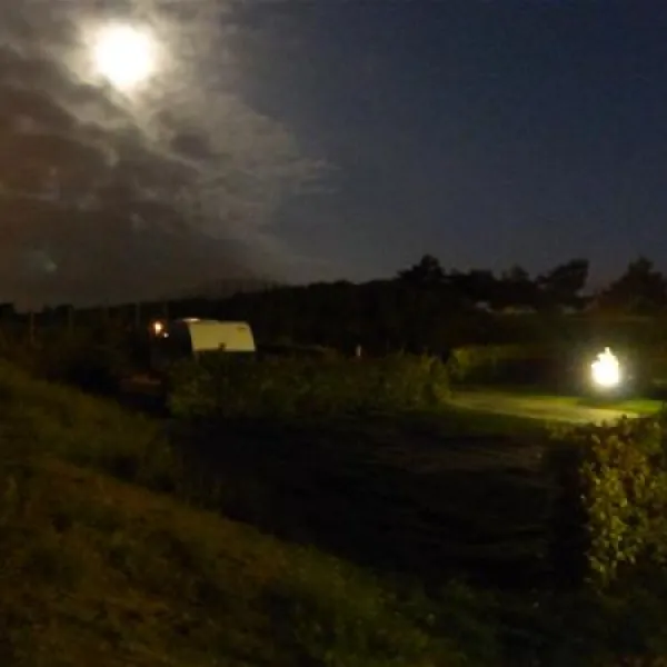 camping-le-point-du-jour-merville-franceville-plage-bmdjf
