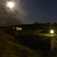 camping-le-point-du-jour-merville-franceville-plage-bmdjf