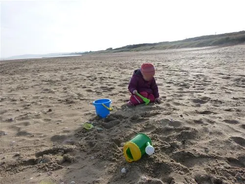 camping-le-point-du-jour-merville-franceville-plage-dpruo