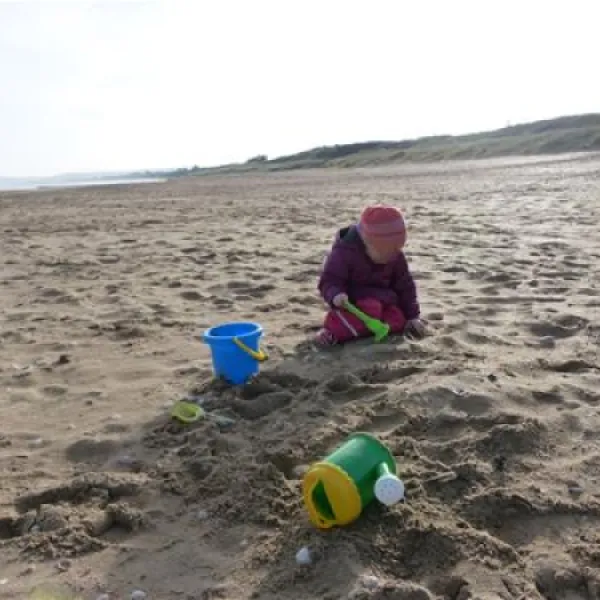 camping-le-point-du-jour-merville-franceville-plage-dpruo