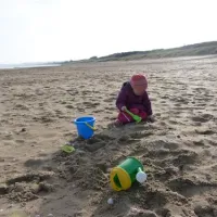 camping-le-point-du-jour-merville-franceville-plage-dpruo