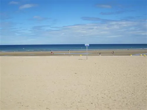 camping-le-point-du-jour-merville-franceville-plage-ecwyu