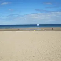 camping-le-point-du-jour-merville-franceville-plage-ecwyu