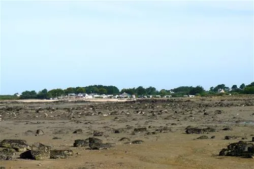 camping-le-point-du-jour-merville-franceville-plage-eizqh