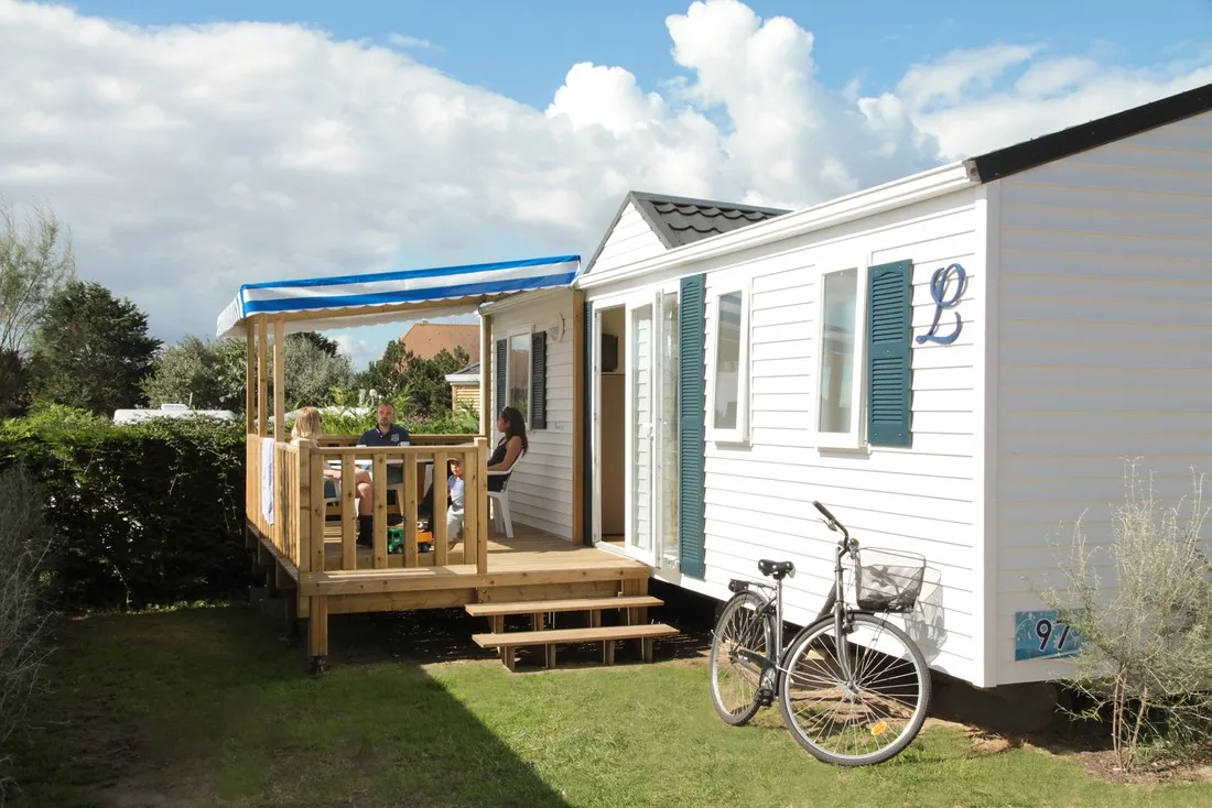 camping-le-point-du-jour-merville-franceville-plage-f002b