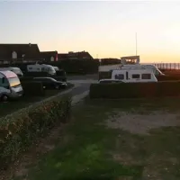 camping-le-point-du-jour-merville-franceville-plage-ff1nu