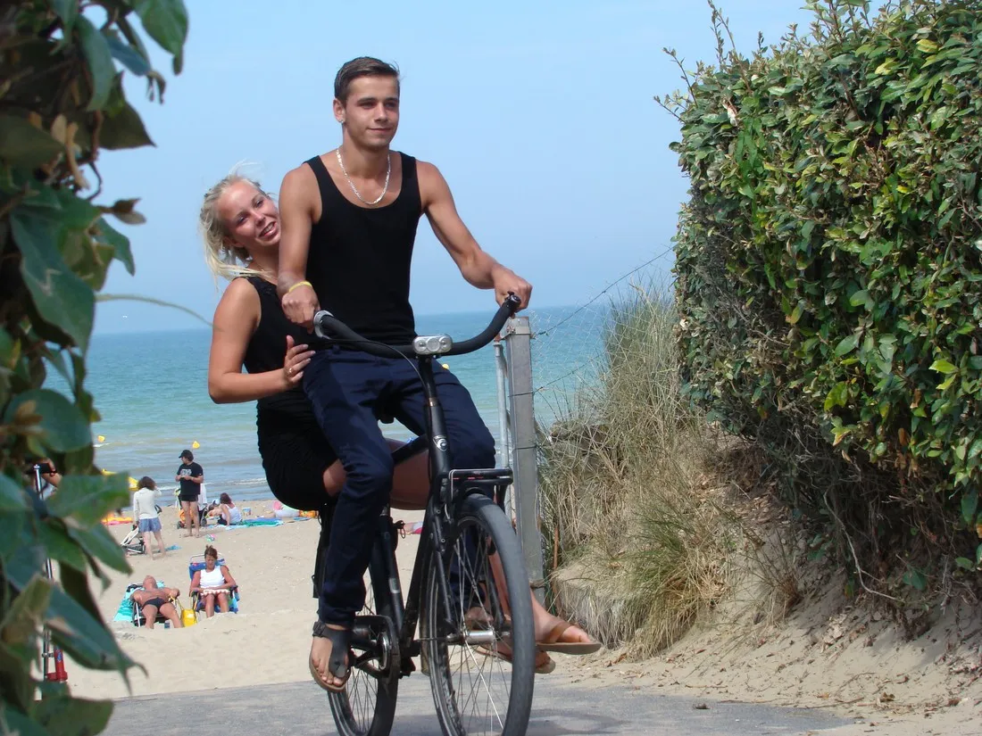 camping-le-point-du-jour-merville-franceville-plage-h2ppe
