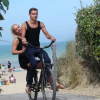 camping-le-point-du-jour-merville-franceville-plage-h2ppe