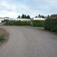 camping-le-point-du-jour-merville-franceville-plage-lzeea
