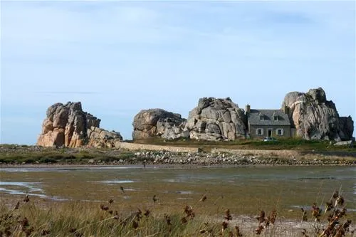 camping-le-point-du-jour-merville-franceville-plage-me1ta