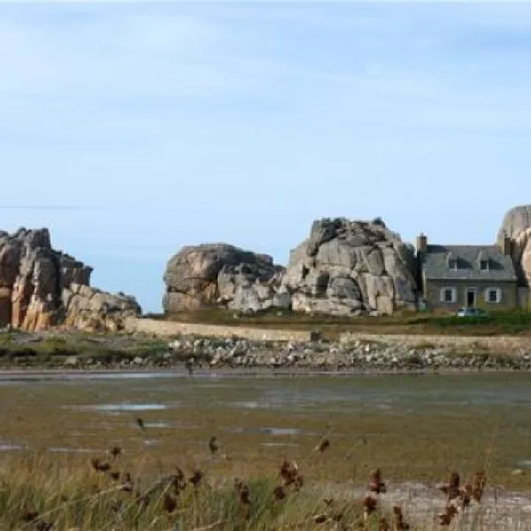 camping-le-point-du-jour-merville-franceville-plage-me1ta