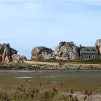 camping-le-point-du-jour-merville-franceville-plage-me1ta
