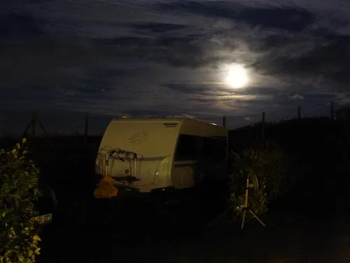 camping-le-point-du-jour-merville-franceville-plage-nc4oi