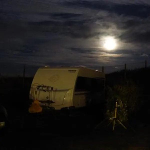 camping-le-point-du-jour-merville-franceville-plage-nc4oi