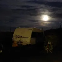 camping-le-point-du-jour-merville-franceville-plage-nc4oi