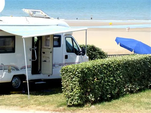 camping-le-point-du-jour-merville-franceville-plage-nokxb