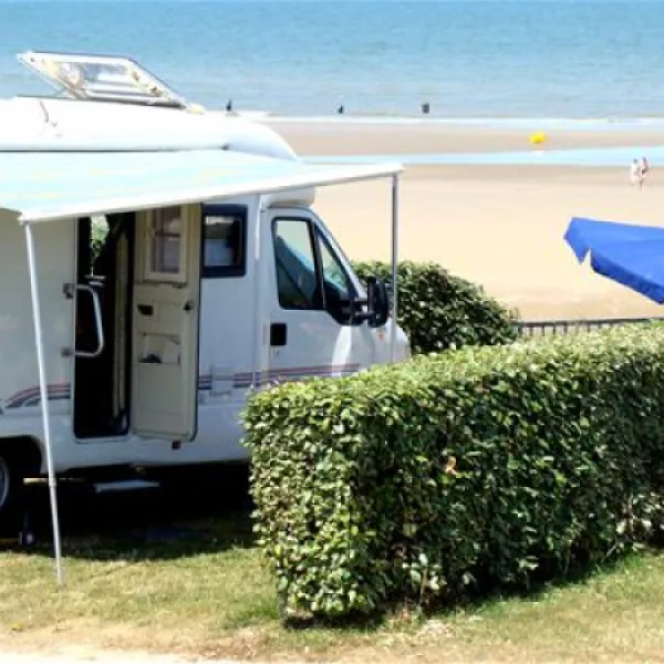 camping-le-point-du-jour-merville-franceville-plage-nokxb