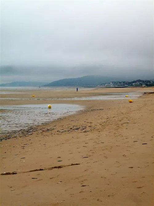 camping-le-point-du-jour-merville-franceville-plage-oeyad